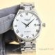 AAA Replica Longines Master Citizen Watches 42mm Half Gold (4)_th.jpg